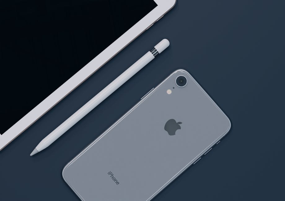iOS 26: Is Your iPhone About to Meet the Digital Dustbin? Battery Life Tool Controversy Explained