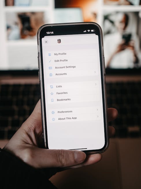 iOS 26 Screenshot Nightmare? I Found the Secret to Turning Off Those Annoying New Features!