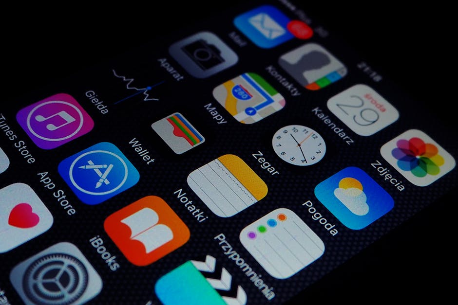 iOS 26 Secret: The Hidden Trick to Effortlessly Set Reminders You Won't Believe!