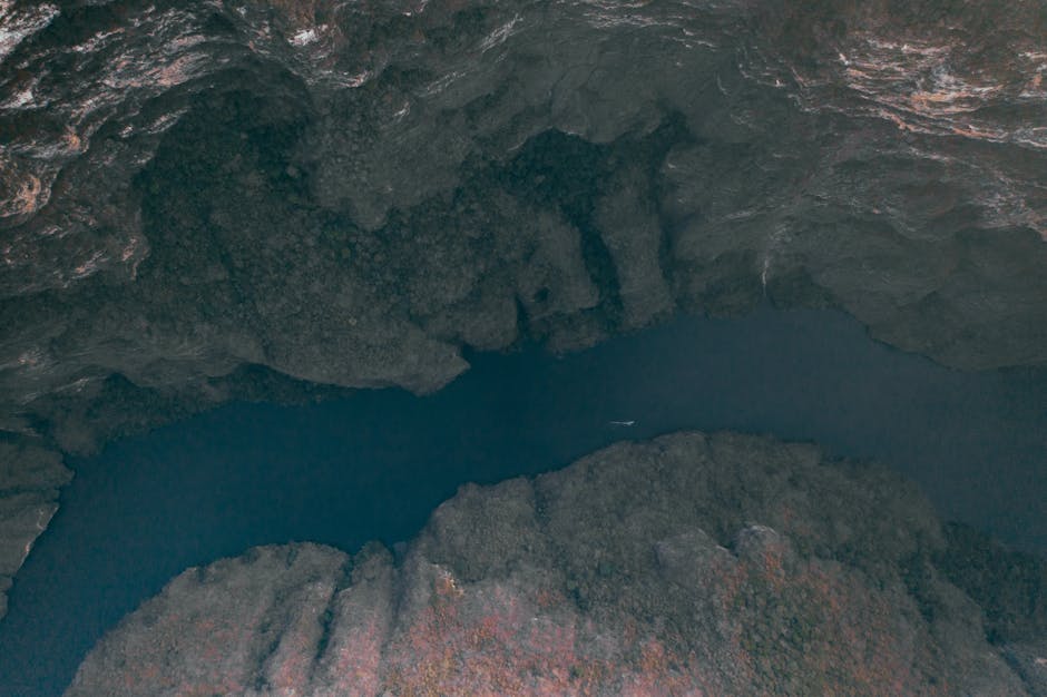 iOS 26 Unleashed: The Secret Way to Set Reminders You're Missing Out On!