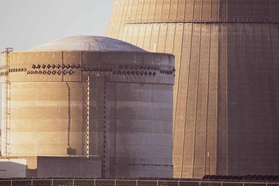 Iran's Nuclear Facilities: Obliterated, Damaged, or Just Under Scrutiny? What We Know