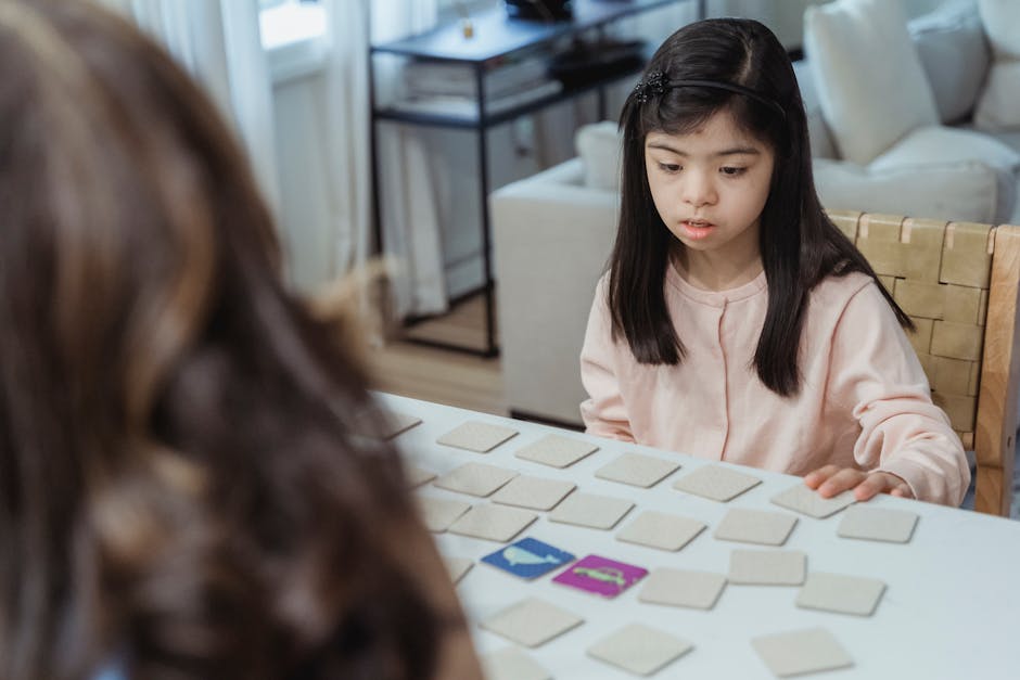 Iron Overload: The Silent Thief Stealing Memories in Down Syndrome Alzheimer's
