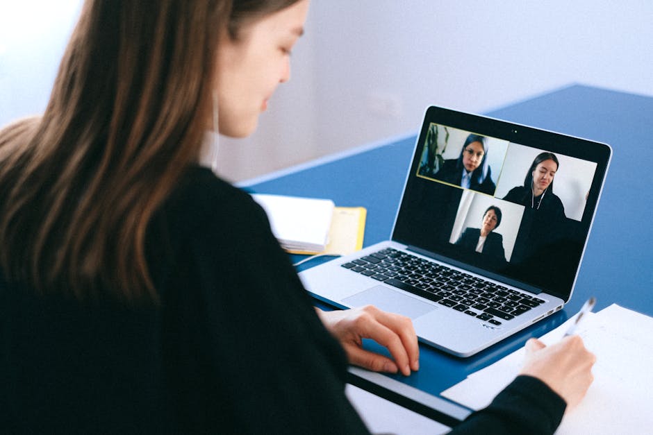 Is Your Privacy at Risk? Yes, Your Webcam and Phone Camera Can Be Hacked (And Here's How)