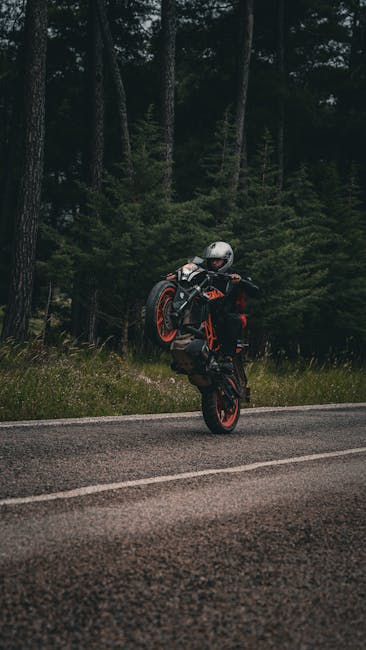 Lagging Browser? 10 Genius Hacks to Supercharge Your Internet Speed NOW!