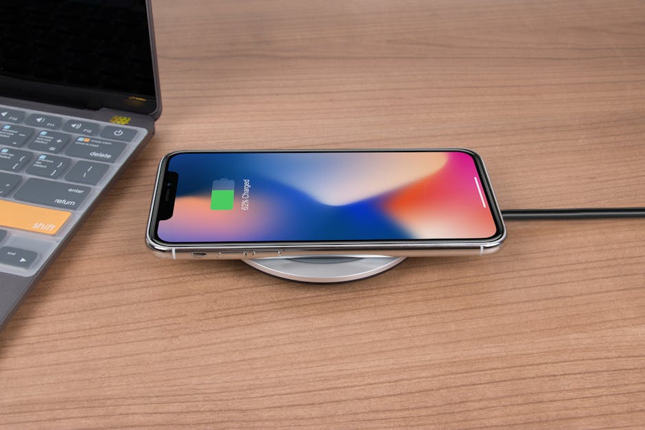 Leaked iOS 26 Feature: Why Your iPhone Might Miss Out on the Biggest Battery Upgrade Ever