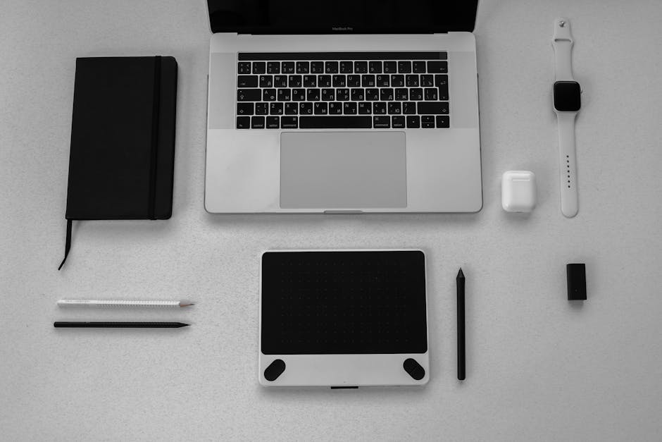 macOS Sequoia Beta 2 Just Dropped: Unlock These Game-Changing New AirPods Features Now!