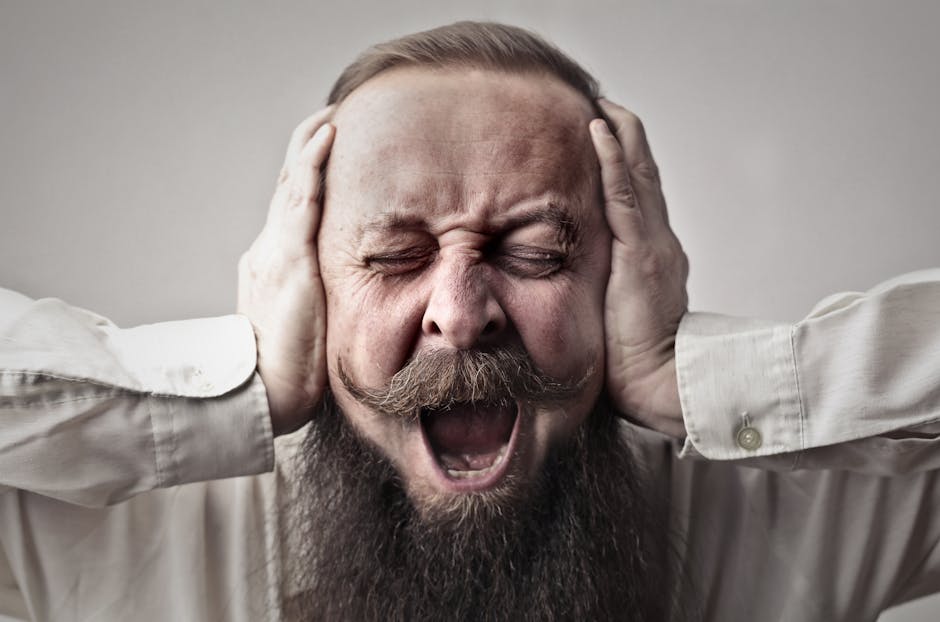 Migraine Breakthrough: New Diabetes Drug Slashes Migraine Frequency in Half by Targeting Brain Pressure