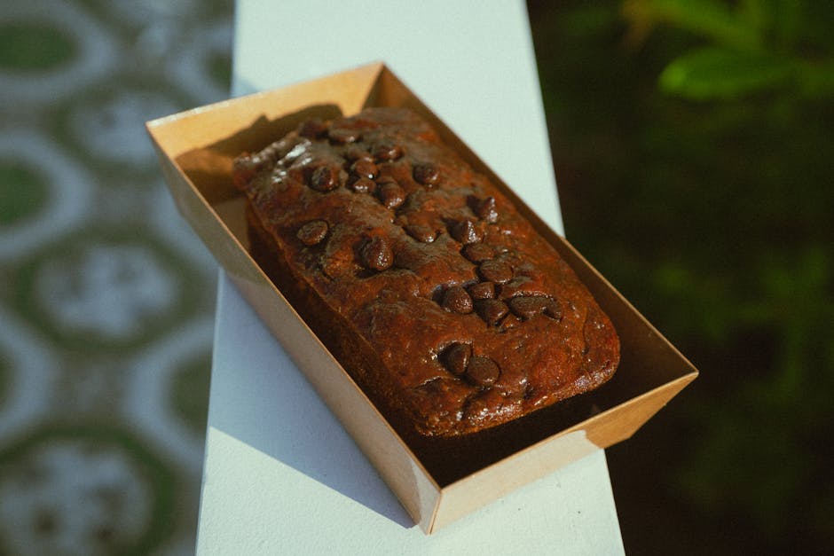 Move Over, Bakeries! 7 New Costco Baked Goods Getting Rave Reviews for Their Gourmet Taste