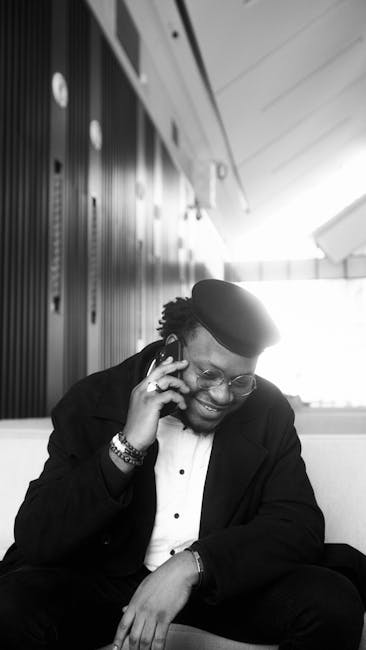 My Ray-Ban Metas Are On Notice: Here's Why Solos Smart Glasses Are A Game Changer