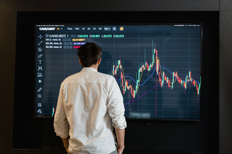 Never Overpay Again: The Top Price-Tracking Tools You NEED to Know