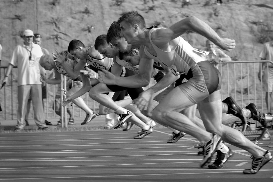 Peloton's Secret Weapon: How the 'Teams' Feature is Unlocking My Workout Motivation