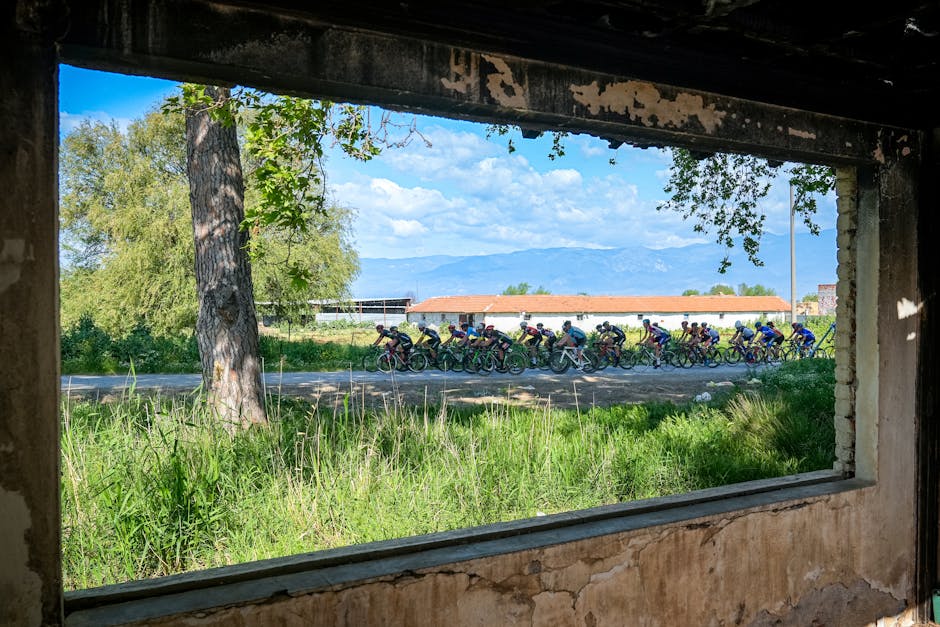 Peloton's 'Teams' Feature: The Secret Weapon Turning Couch Potatoes into Fitness Fanatics