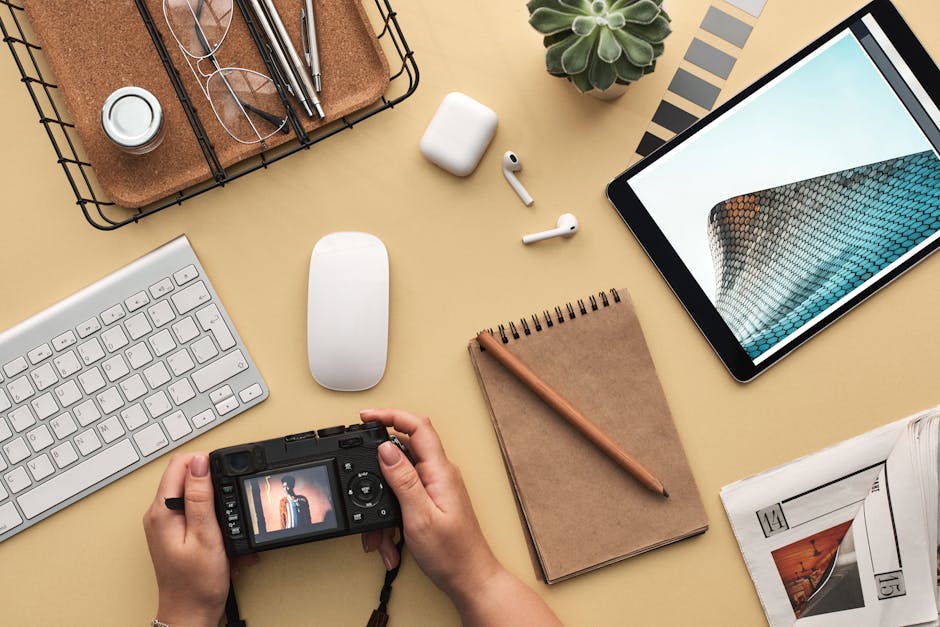 Prime Day 2025 Sneak Peek: Score Up to 39% Off Early Deals on Apple, Fitness Tech & More!