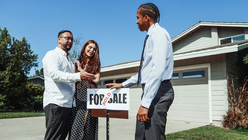 Prime Day Panic? 4 Sneaky Reasons Why 'Buy Now, Pay Later' Could Cost You MORE