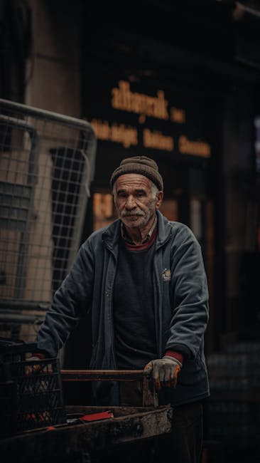 Prime Day Price Alerts: Your Secret Weapon Against Overspending