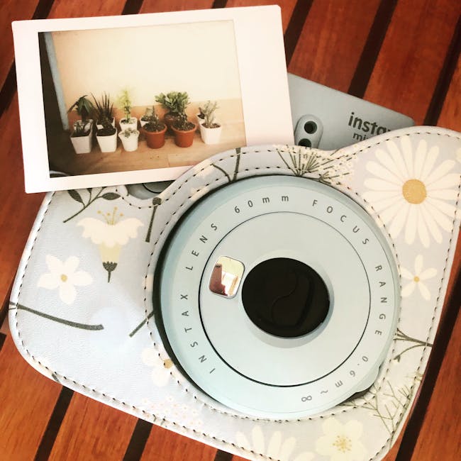 Prime Day Sneak Peek: Score My Favorite Instant Pot Gadgets at Rock-Bottom Prices!