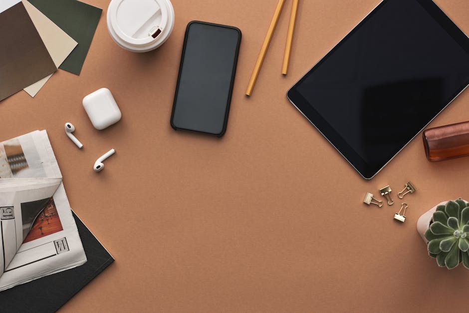  Prime Members Only: Snag These Revolutionary Clip-On Earbuds for 30% OFF NOW!