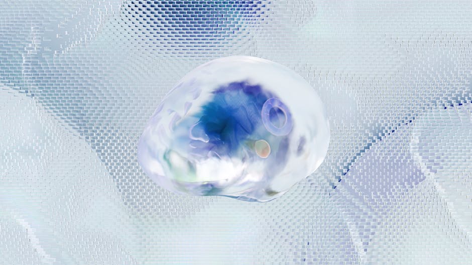 Revolutionary 'Sugar Switch' Found: Your Brain's New Defense Against Alzheimer's?