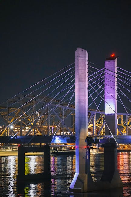 RFK Jr. Shakes Up Vaccine Discourse: New Advisors Hint at Major Policy Shifts