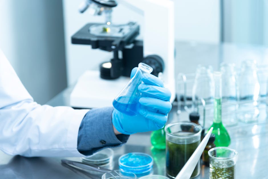 RFK Jr.'s Vaccine Advisory Team: What Their Appointments Mean for the Future of Vaccine Policy