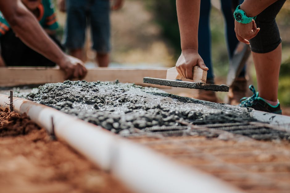 Score Big Savings! Home Depot's 4th of July Sale Slashes Outdoor Tools Up to 67%