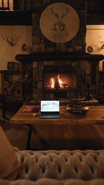 Score! Kid-Friendly Fire Tablet Bundle Drops Below $100 - Limited Time Deal!