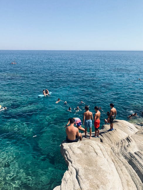 Silence the Screenshot! How to Disable iOS 26's Most Annoying Feature