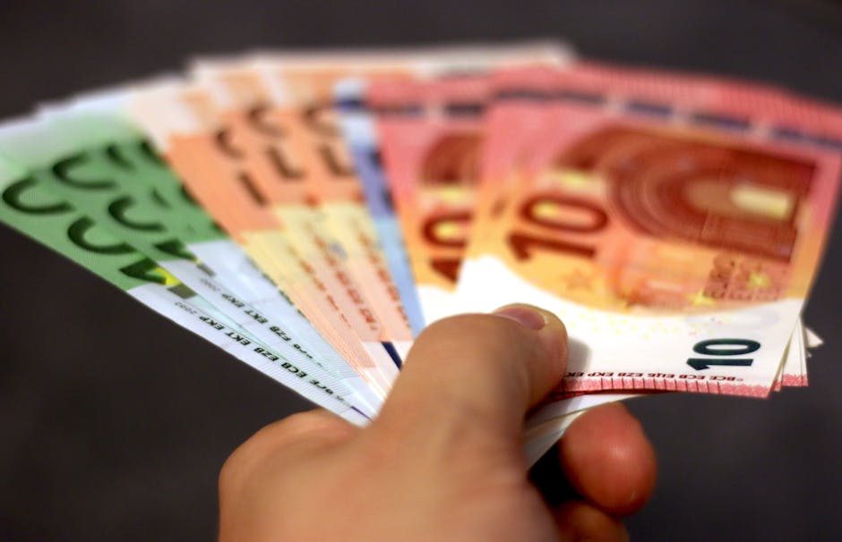 Stay Chill, Not Broke: The Ultimate Fan Buying Guide for Every Budget!