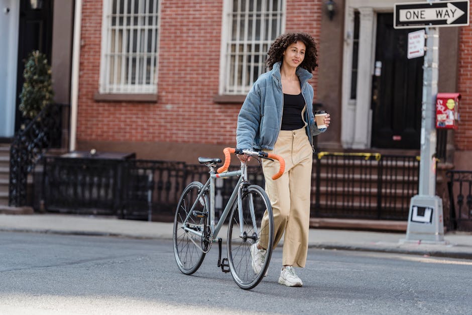Step Up Your Comfort: The Best Walking Shoes for Women, Tested and Reviewed for 2024