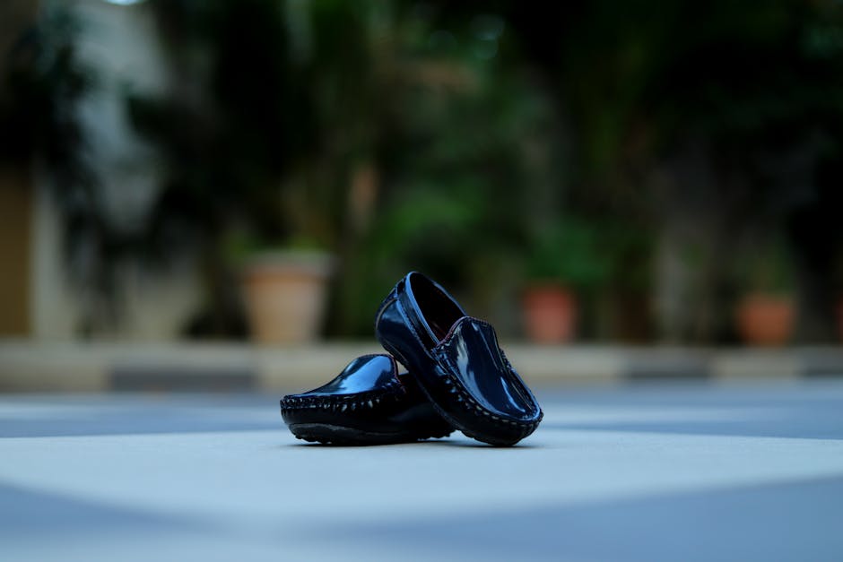 Step Up Your Style: The 11 Best Loafers for Men, Tested & Approved by Our Experts