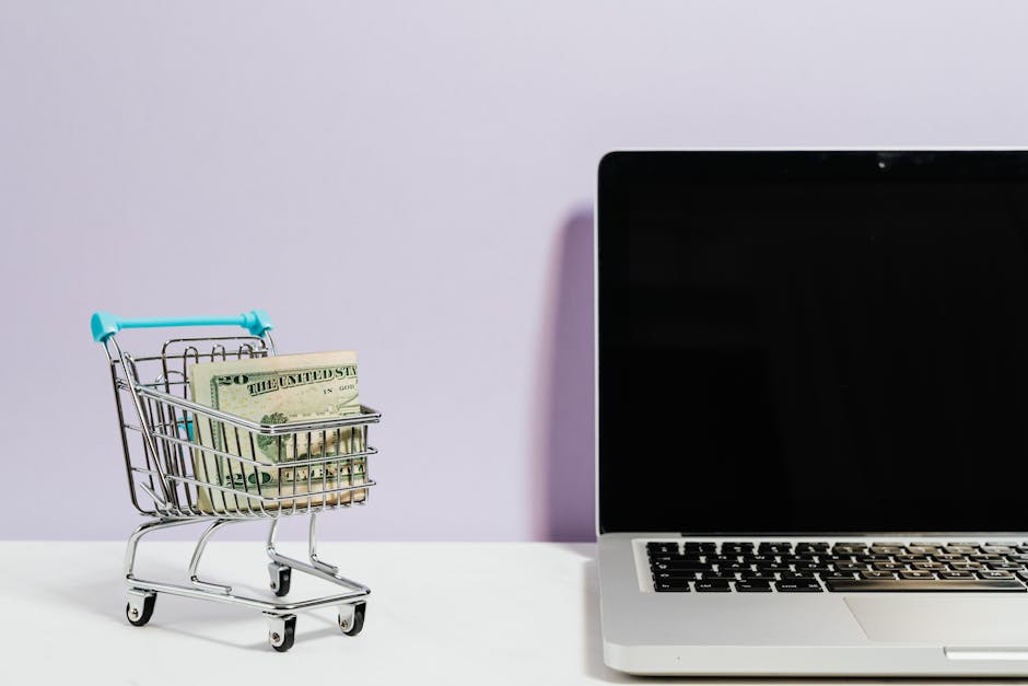 Stop Overpaying! These Are the 7 Best Price-Tracking Tools to Save You Money in 2024