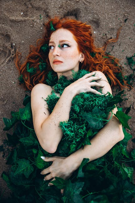 STOP! The New Threat Lurking in Your Phone's Screenshots of Private Data