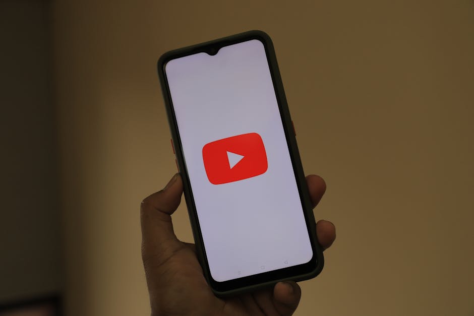 Streaming Savings Unlocked: The Ultimate Guide to the Best Deals Right Now
