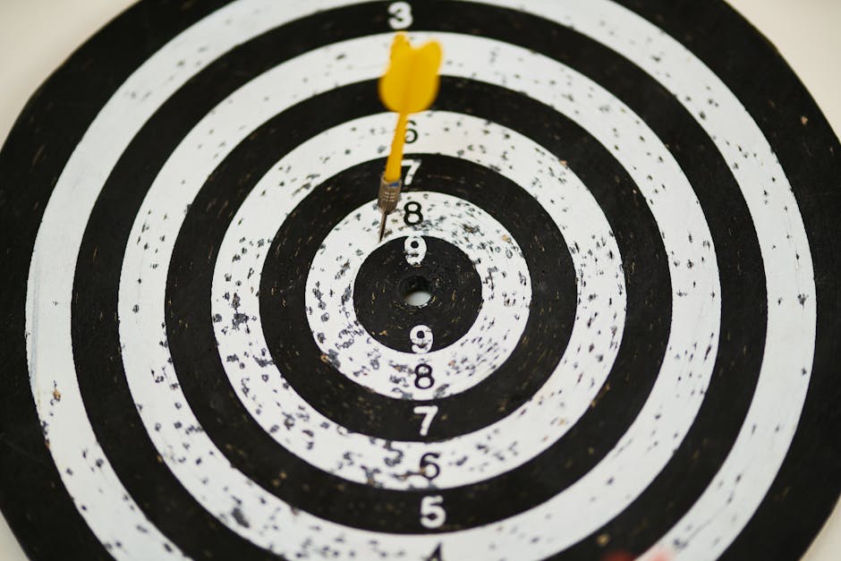 Target Circle Week vs. Prime Day: Is Target Sabotaging Amazon or Just Saving You Money?
