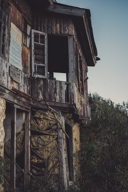 The Blue Screen of Death IS DEAD: What Replaced Microsoft's Infamous Glitch?