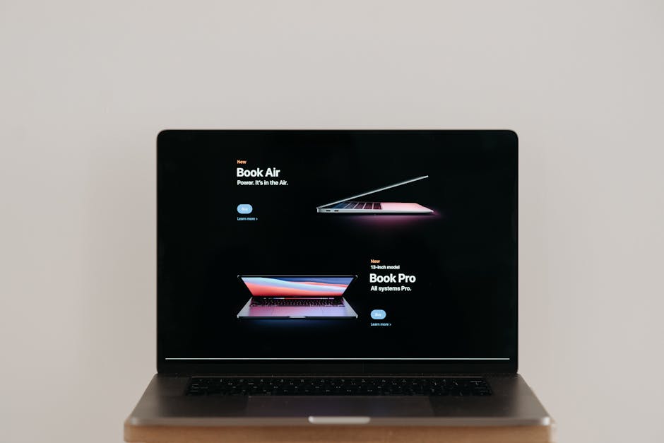 The Mac App That Made Me a Presentation Pro Overnight (Seriously!)