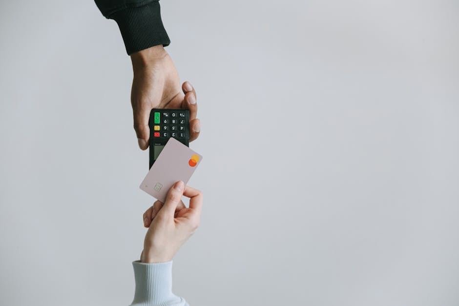Tired of Bots? How to Actually Talk to a Human at Best Buy Customer Service (2024 Guide)