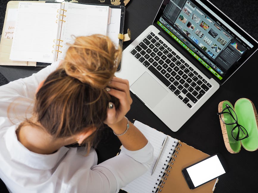 Trashed Your Sleep? 7 Expert-Backed Ways to Recover & Feel Amazing