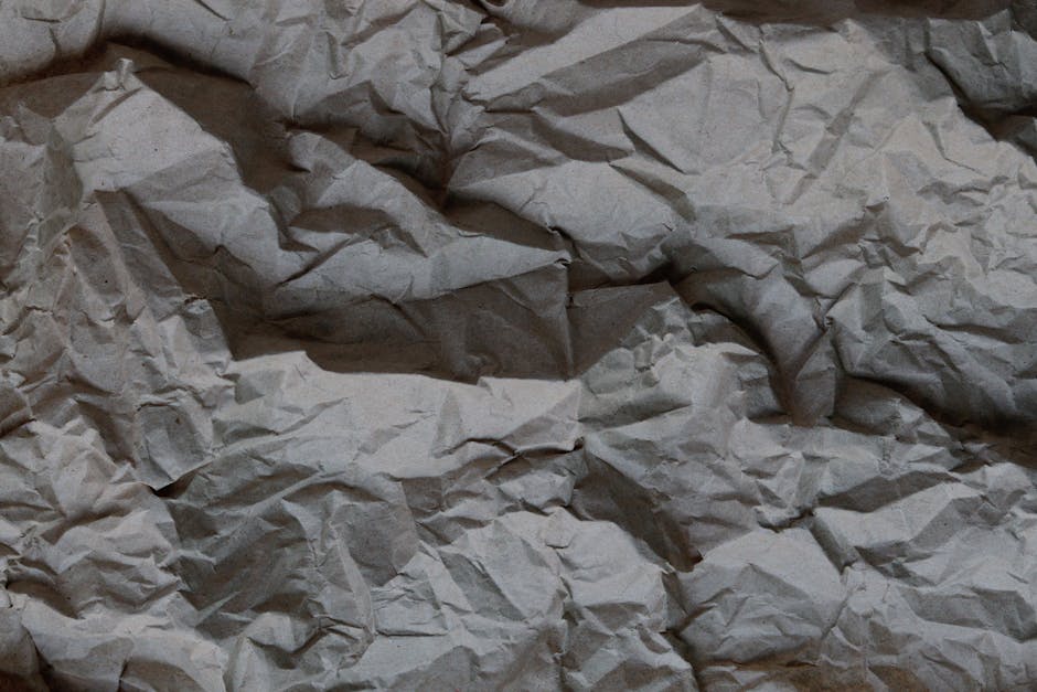 Unbeatable Deal Alert! The Microsoft Surface Pro Bundle Just Hit Its Lowest Price EVER!