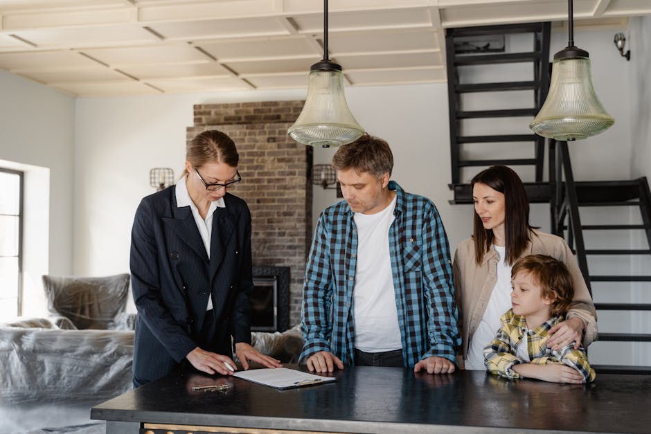  Unbelievable Deal Alert! Surface Pro Bundle Hits Its LOWEST Price EVER!