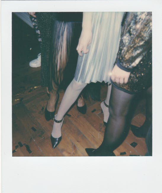 Unboxed Your Merach Mini Stepper? 7 Steps to Actually Loving It!