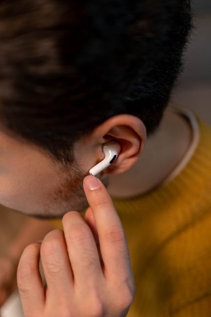 Unleash the Future: macOS Tahoe Beta 2 Drops with Game-Changing AirPods Upgrades!