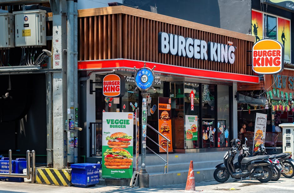 Unlock an Extra Year: How to Get FREE Extended Windows 10 Security Updates!