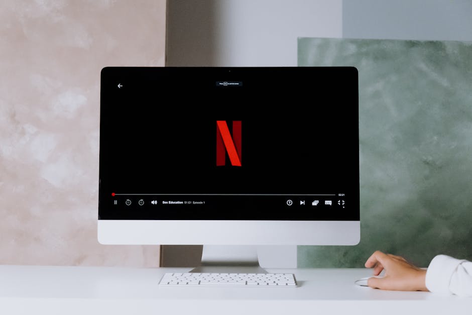 Unlock Big Savings: The Best Streaming Deals You Can Grab Right Now!