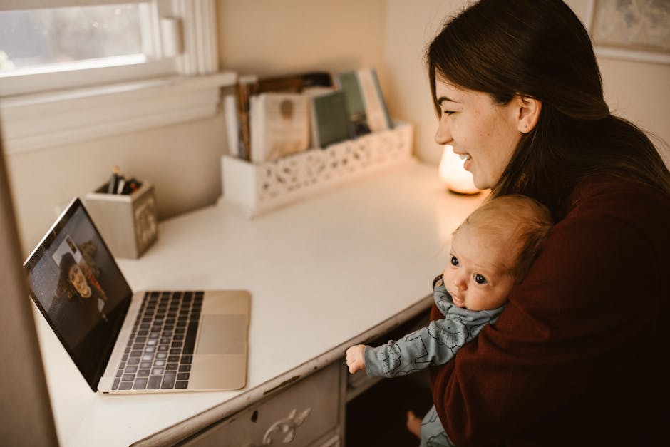 Unlock Infinite Workspace Power: The Mac App That Breaks Virtual Desktop Limits
