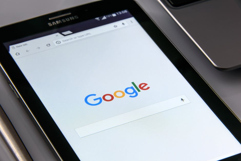 Unlock Samsung's Secret WiFi Menu: Hidden Features You NEED to Know!