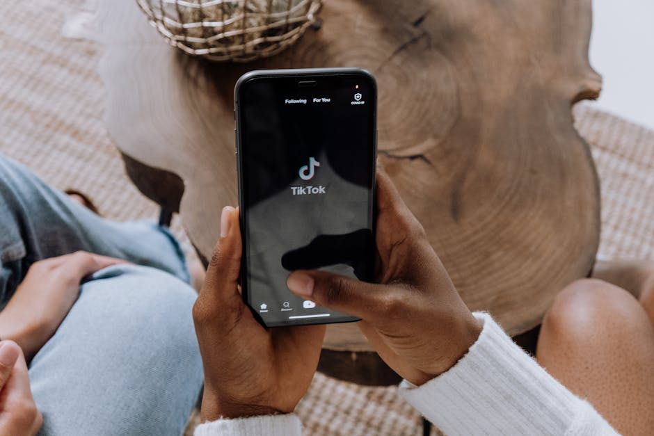Unlock This iOS 26-Level Reminder Trick on Your iPhone Right Now!