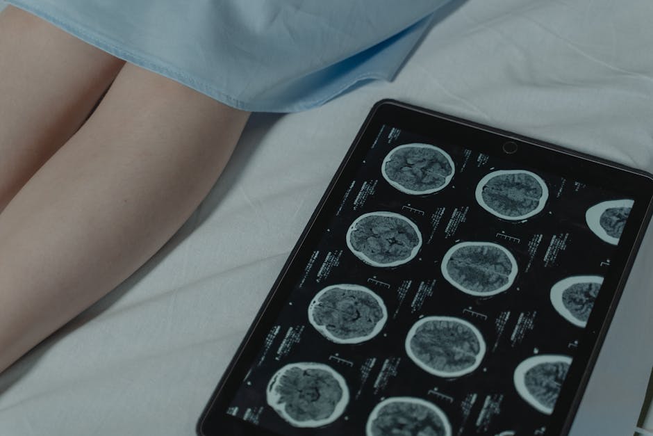 Unlock Your Brain's Potential: How 'Criticality' Holds the Keys to Learning, Memory, and Preventing Alzheimer's