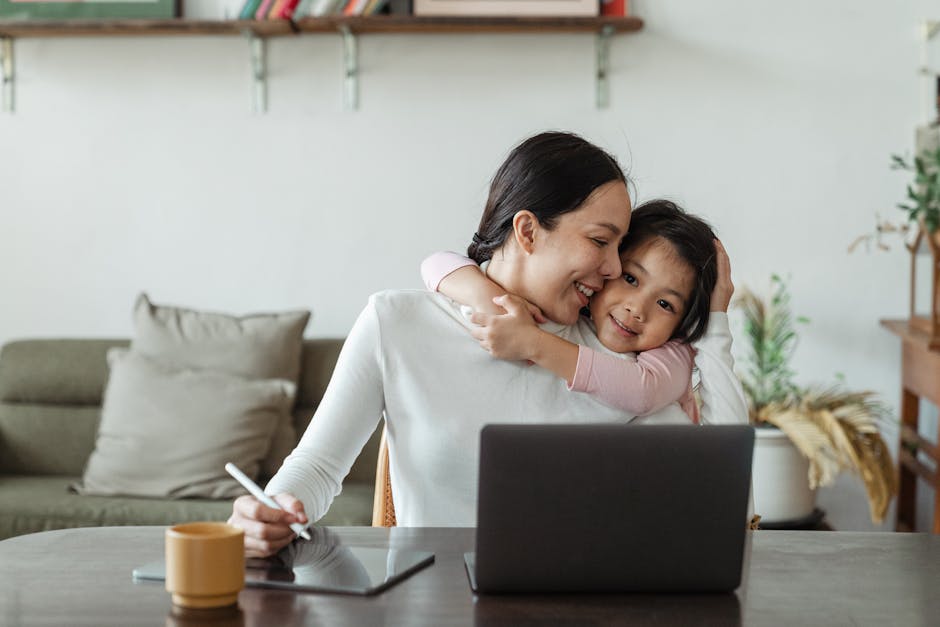 Unmissable Deal! Grab a Kid-Friendly Fire Tablet Bundle for Under $100 Before It Vanishes!