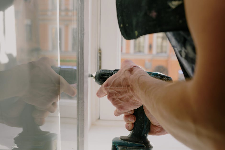 Unplug and Save Big: Home Depot's 4th of July Sale Slashes Prices on Cordless Power Tools Up to 50% Off!